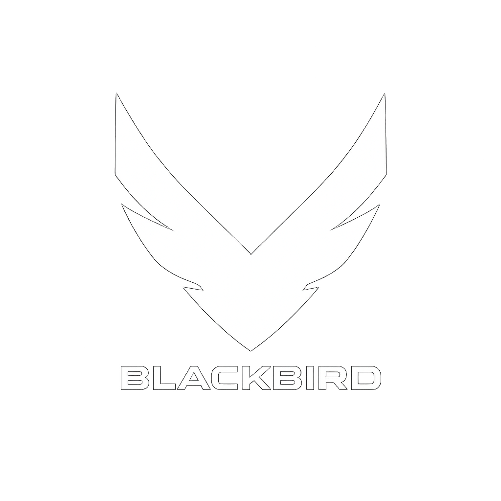 ChatGPT Image Mar 3, 2026, 12_31_44 AM