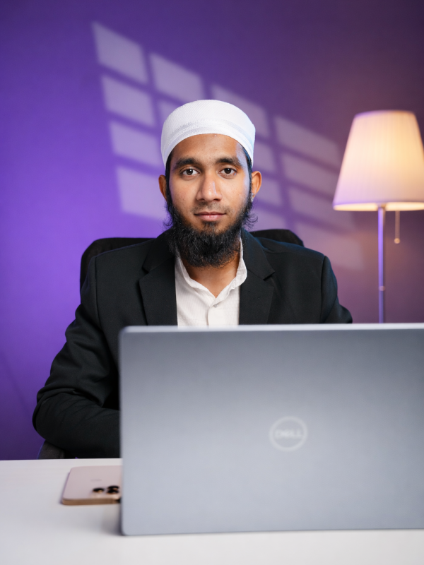 ChatGPT Image Feb 10, 2026, 12_44_32 PM