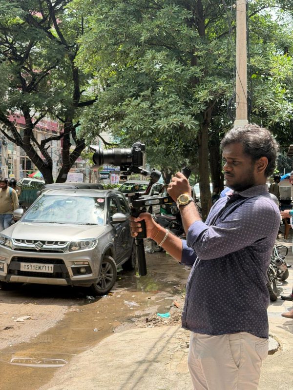 WhatsApp Image 2026-03-03 at 12.15.06 AM